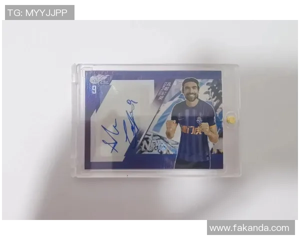 富力足球球星卡的使用方法解析与技巧分享