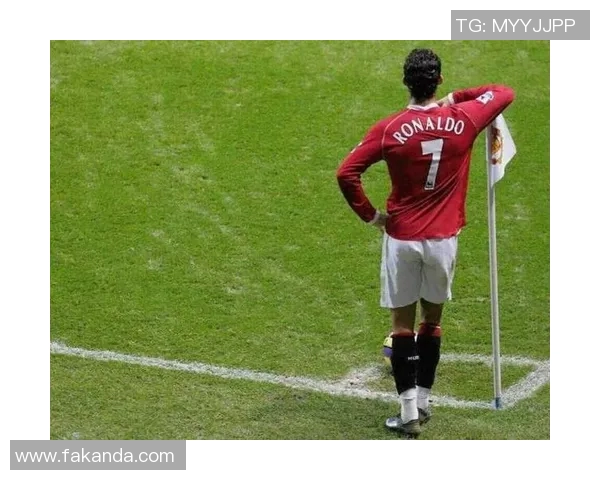 猜足球球星挑战：测试你对全球顶级球员的认知和记忆力