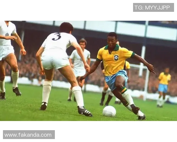 球王贝利的传奇人生与绿茵荣耀背后不为人知的故事