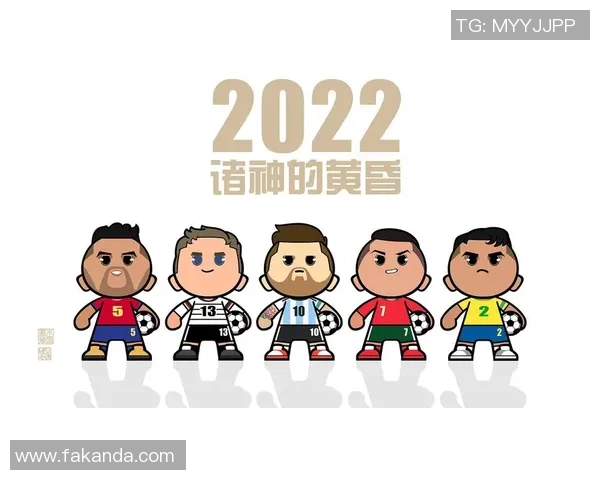 绿茵传奇闪耀时刻追寻足坛巨星背后的荣耀与梦想