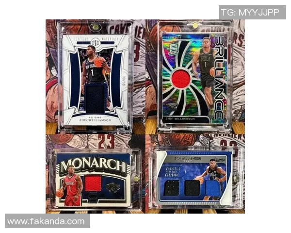 足球光盘球星卡是否值得投资收藏的全面分析与建议 足球光盘球星卡是否值得投资收藏的全面分析与建议