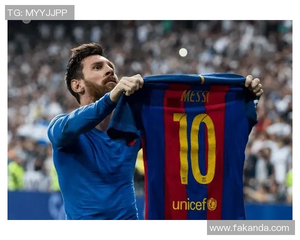 退役后依旧帅气的足球明星盘点谁是最具魅力的传奇球星 退役后依旧帅气的足球明星盘点谁是最具魅力的传奇球星