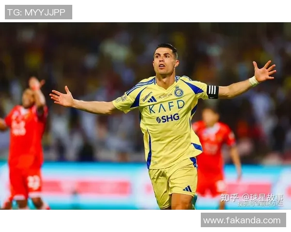 27号球星在足球队中的表现与影响力分析