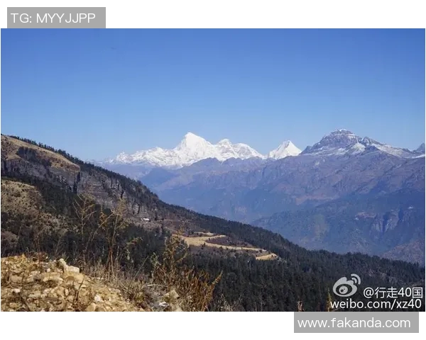 不丹足球球星的崛起与挑战:从草根到国际舞台的奋斗历程 不丹足球球星的崛起与挑战:从草根到国际舞台的奋斗历程