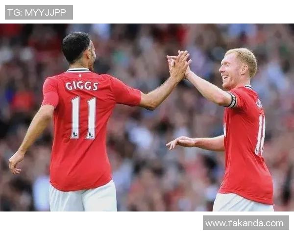 以足球明星视角解读中国社会发展与文化变迁之旅