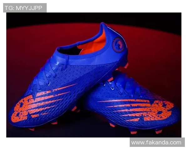 新百伦足球鞋助力顶级球星征战赛场打造运动鞋界新传奇 新百伦足球鞋助力顶级球星征战赛场打造运动鞋界新传奇