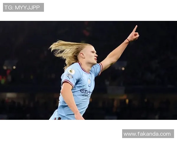 顶级足球巨星炫技时刻震撼花球集锦展现极致控球艺术